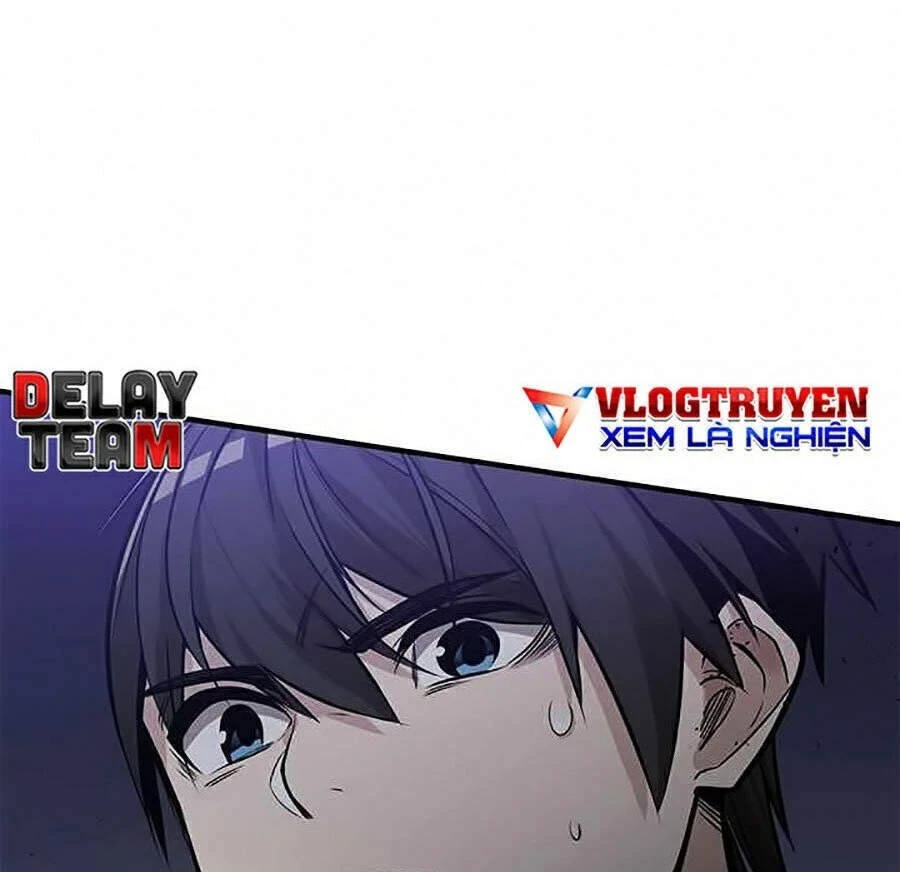 Hầm Ngục Hướng Dẫn Cấp Địa Ngục Chapter 25 - 66