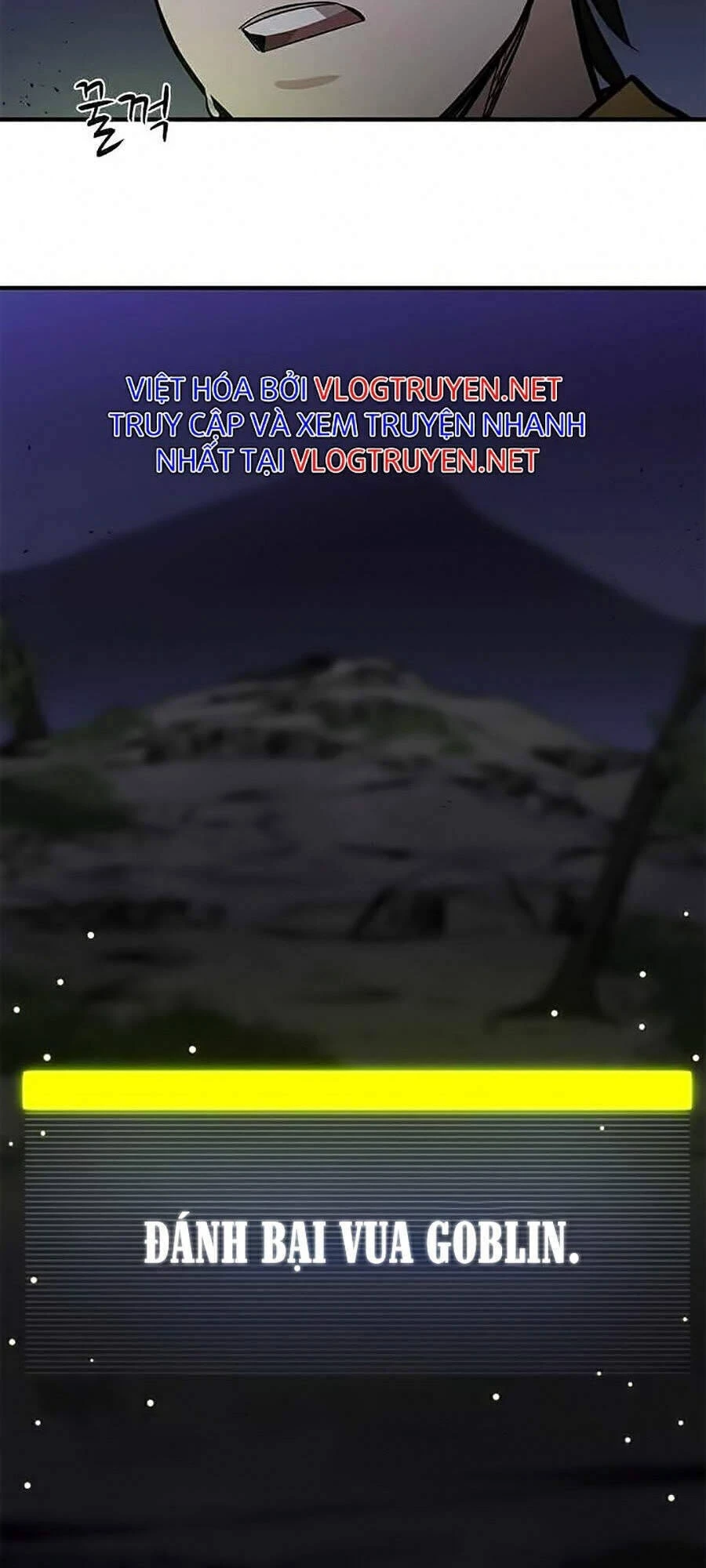 Hầm Ngục Hướng Dẫn Cấp Địa Ngục Chapter 25 - 67