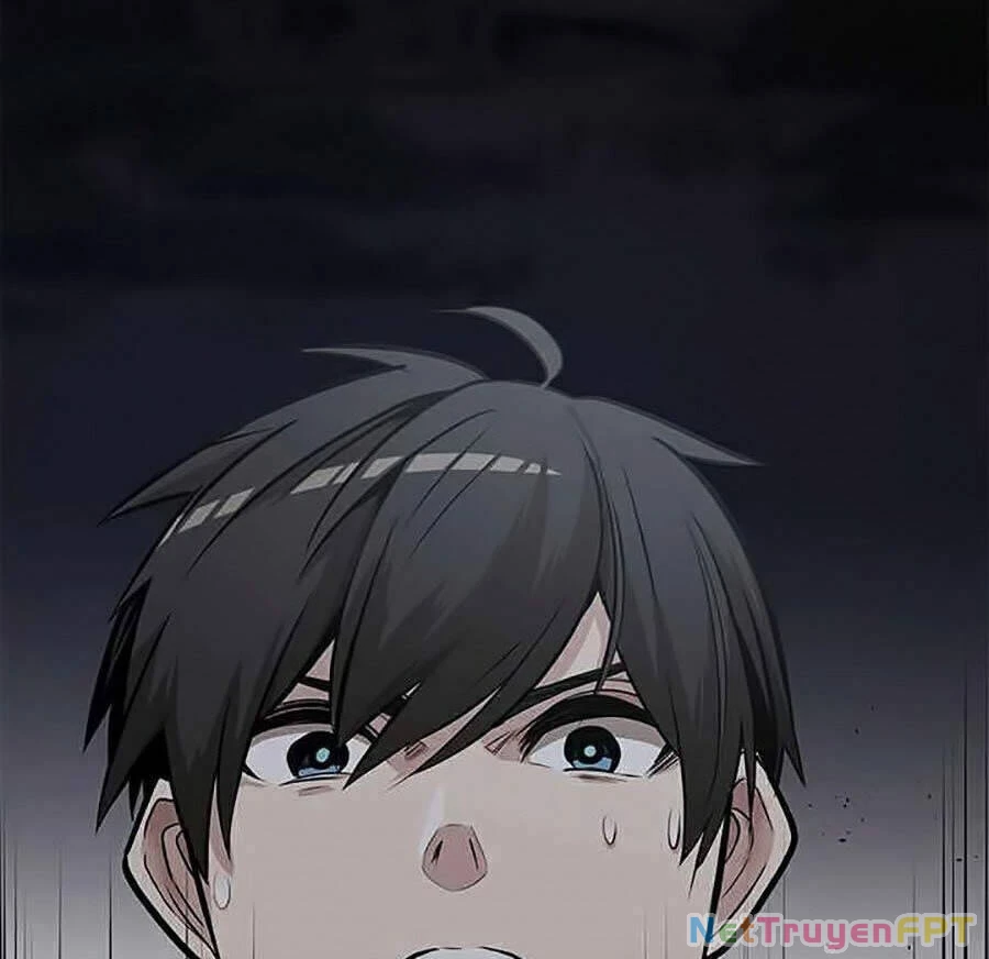 Hầm Ngục Hướng Dẫn Cấp Địa Ngục Chapter 25 - 68