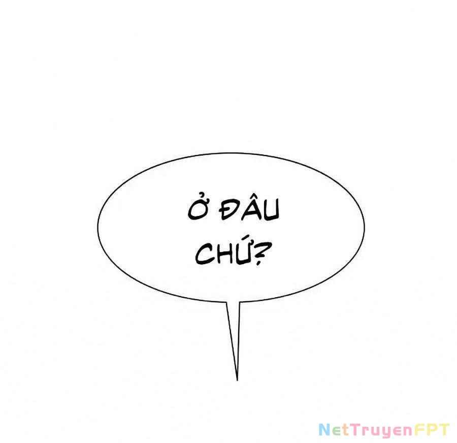 Hầm Ngục Hướng Dẫn Cấp Địa Ngục Chapter 25 - 70