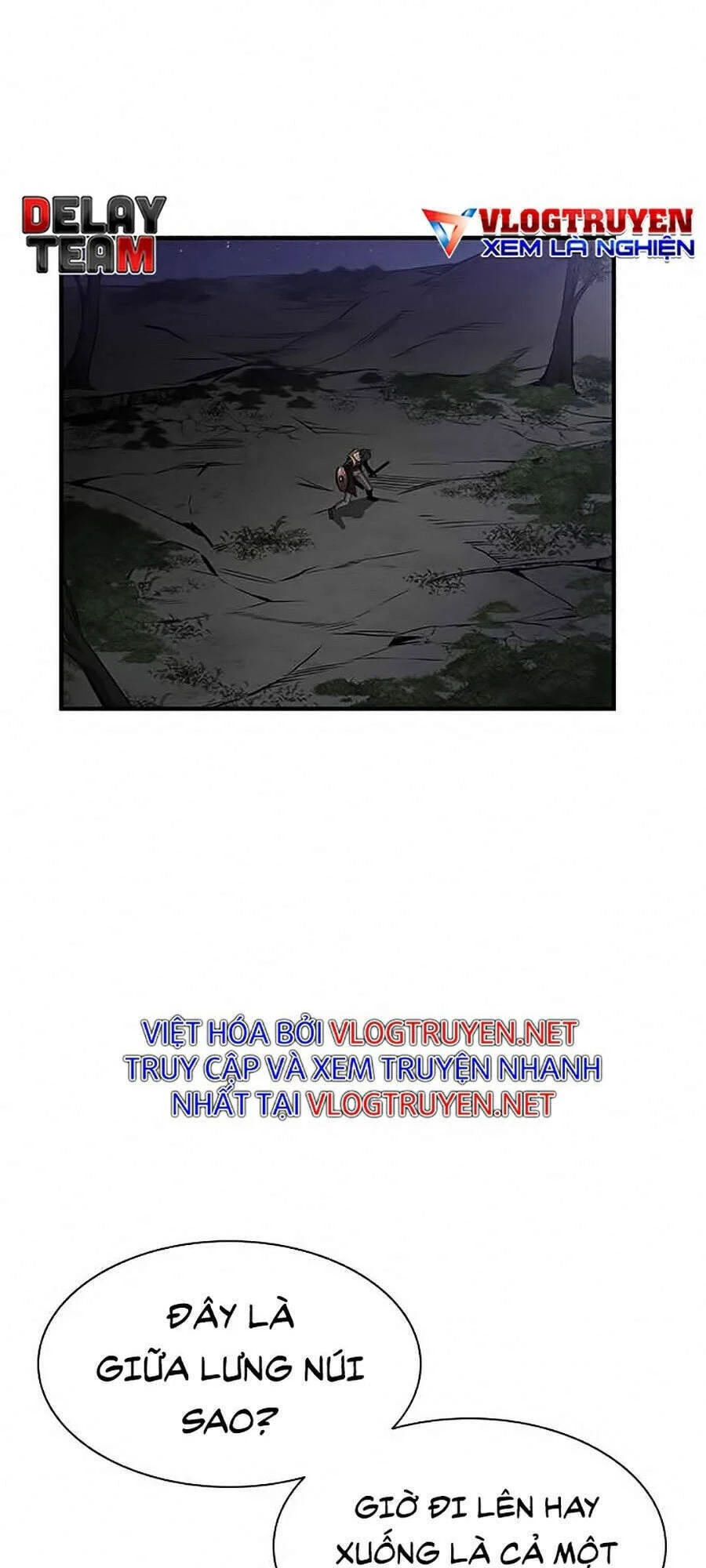 Hầm Ngục Hướng Dẫn Cấp Địa Ngục Chapter 25 - 71