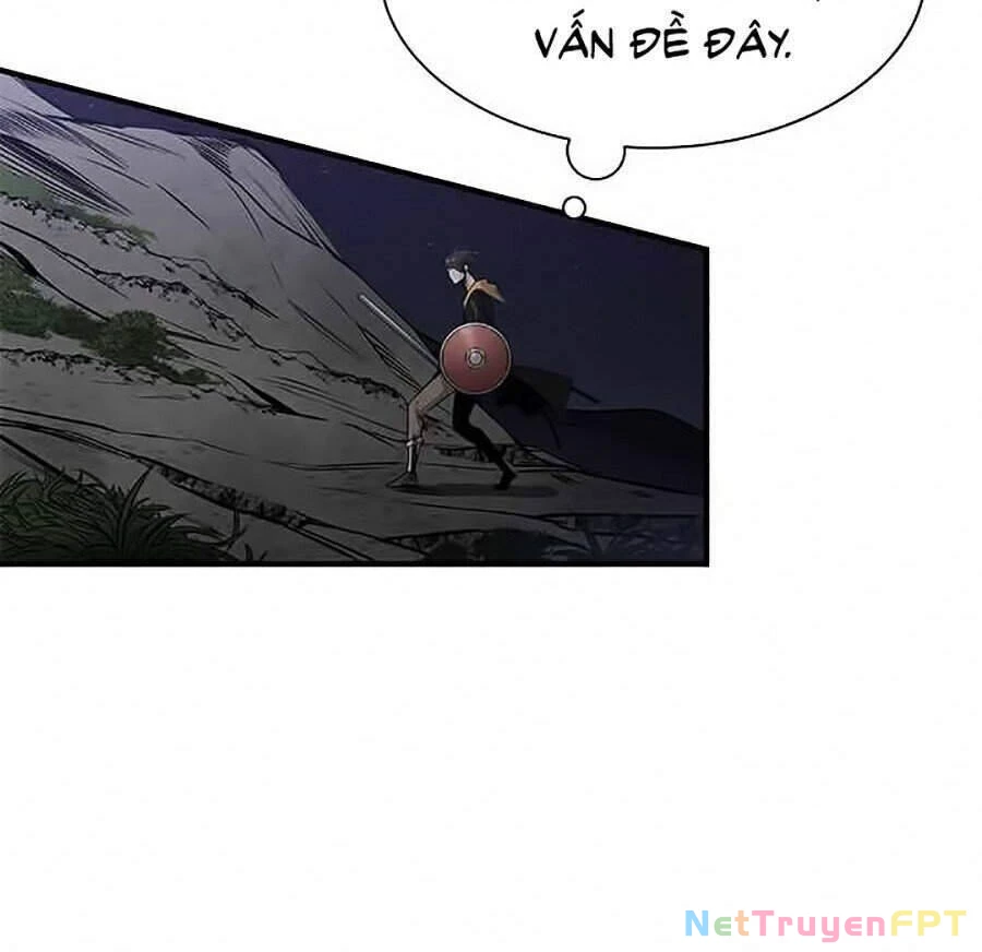 Hầm Ngục Hướng Dẫn Cấp Địa Ngục Chapter 25 - 72