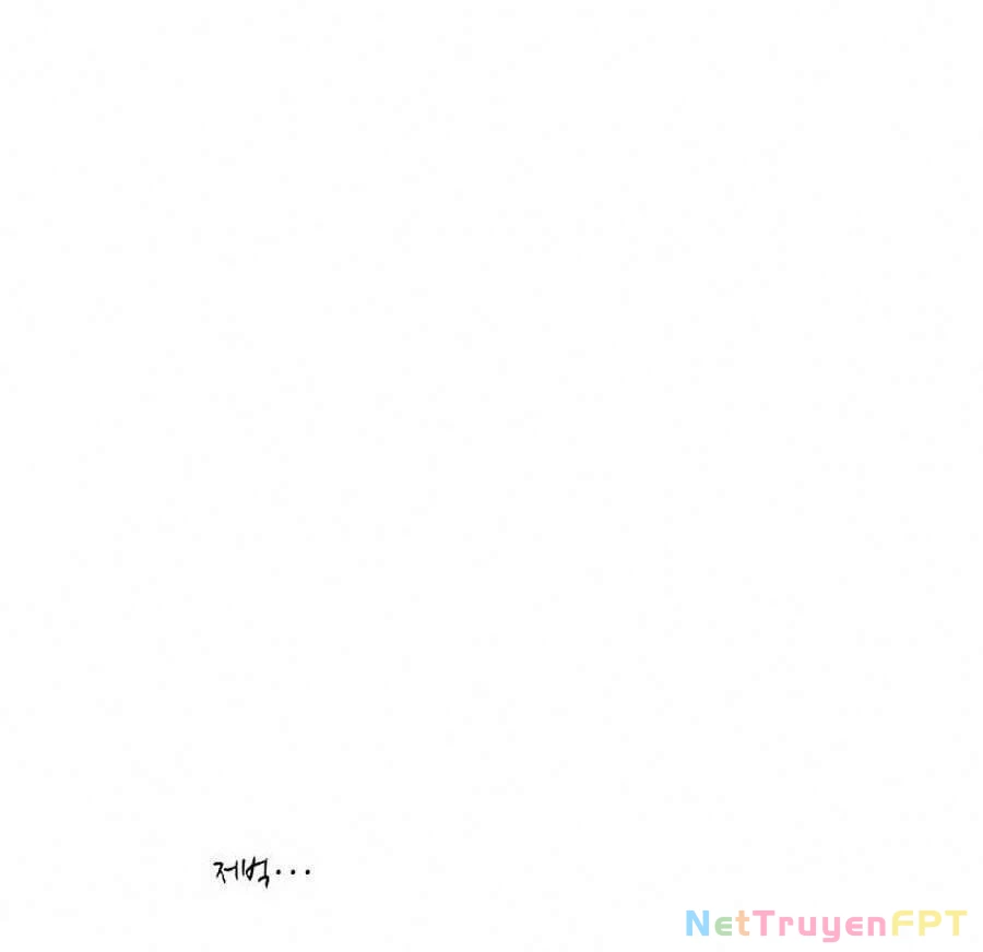 Hầm Ngục Hướng Dẫn Cấp Địa Ngục Chapter 25 - 74