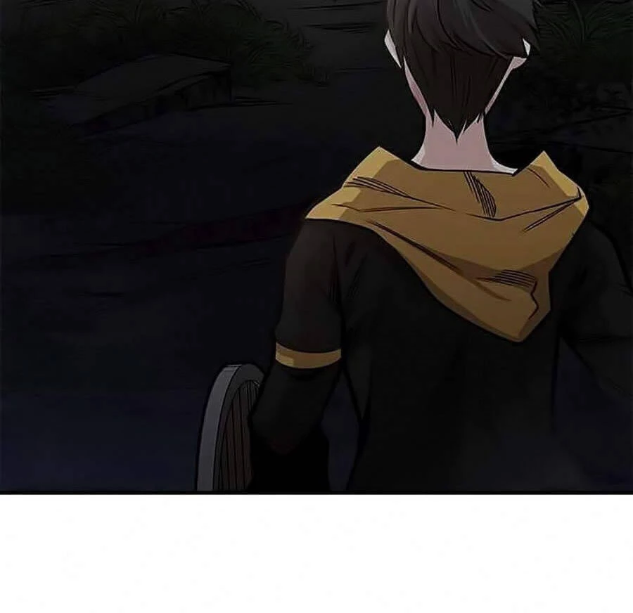 Hầm Ngục Hướng Dẫn Cấp Địa Ngục Chapter 25 - 78