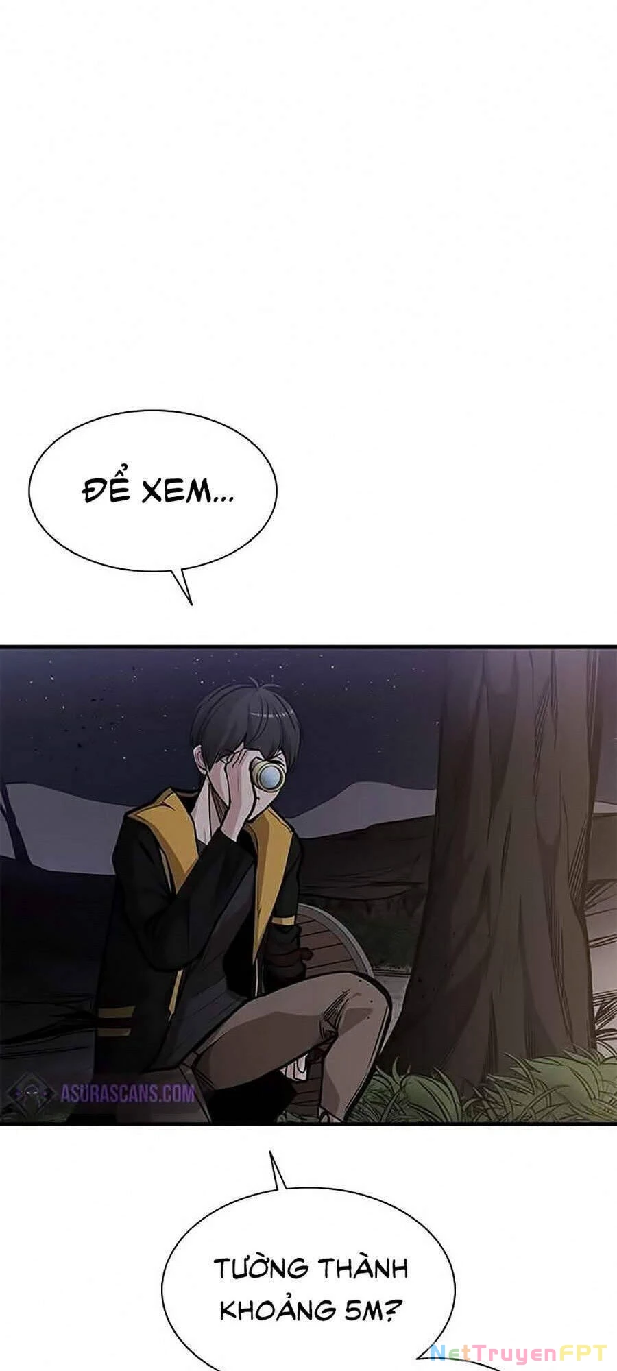 Hầm Ngục Hướng Dẫn Cấp Địa Ngục Chapter 25 - 79