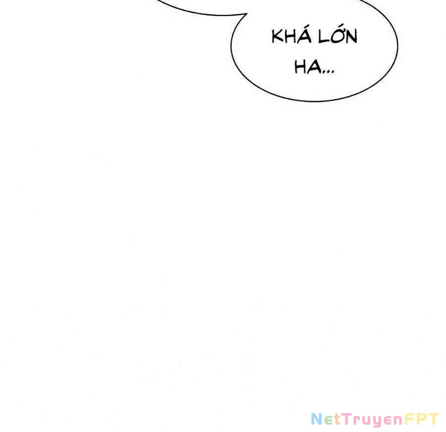 Hầm Ngục Hướng Dẫn Cấp Địa Ngục Chapter 25 - 80