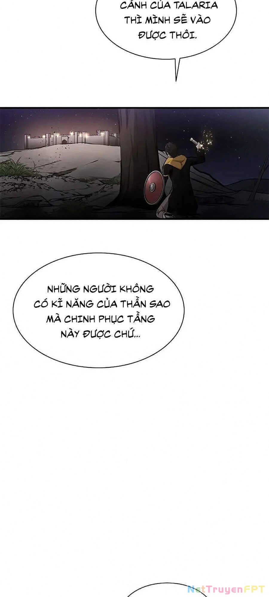 Hầm Ngục Hướng Dẫn Cấp Địa Ngục Chapter 25 - 83