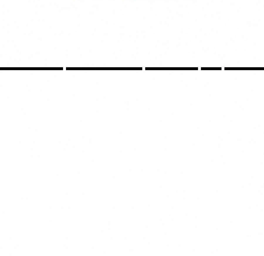 Hầm Ngục Hướng Dẫn Cấp Địa Ngục Chapter 25 - 86