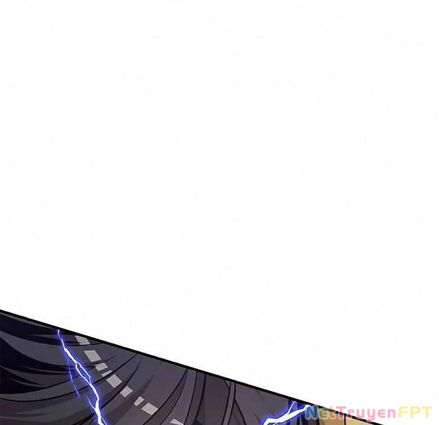 Hầm Ngục Hướng Dẫn Cấp Địa Ngục Chapter 25 - 88