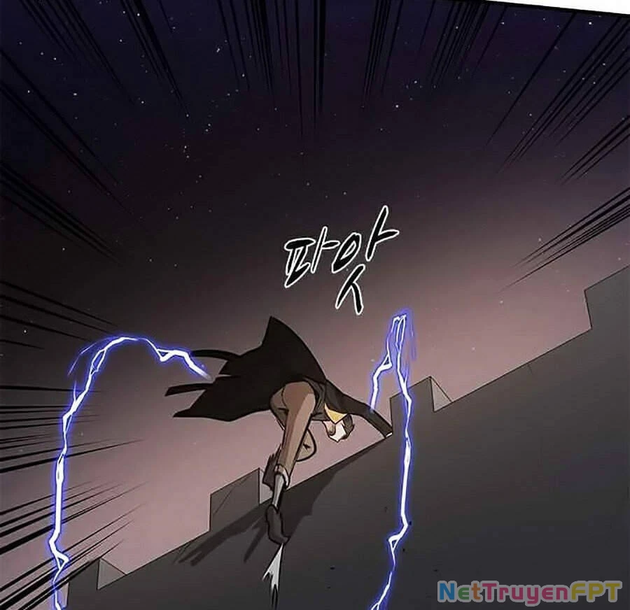 Hầm Ngục Hướng Dẫn Cấp Địa Ngục Chapter 25 - 90