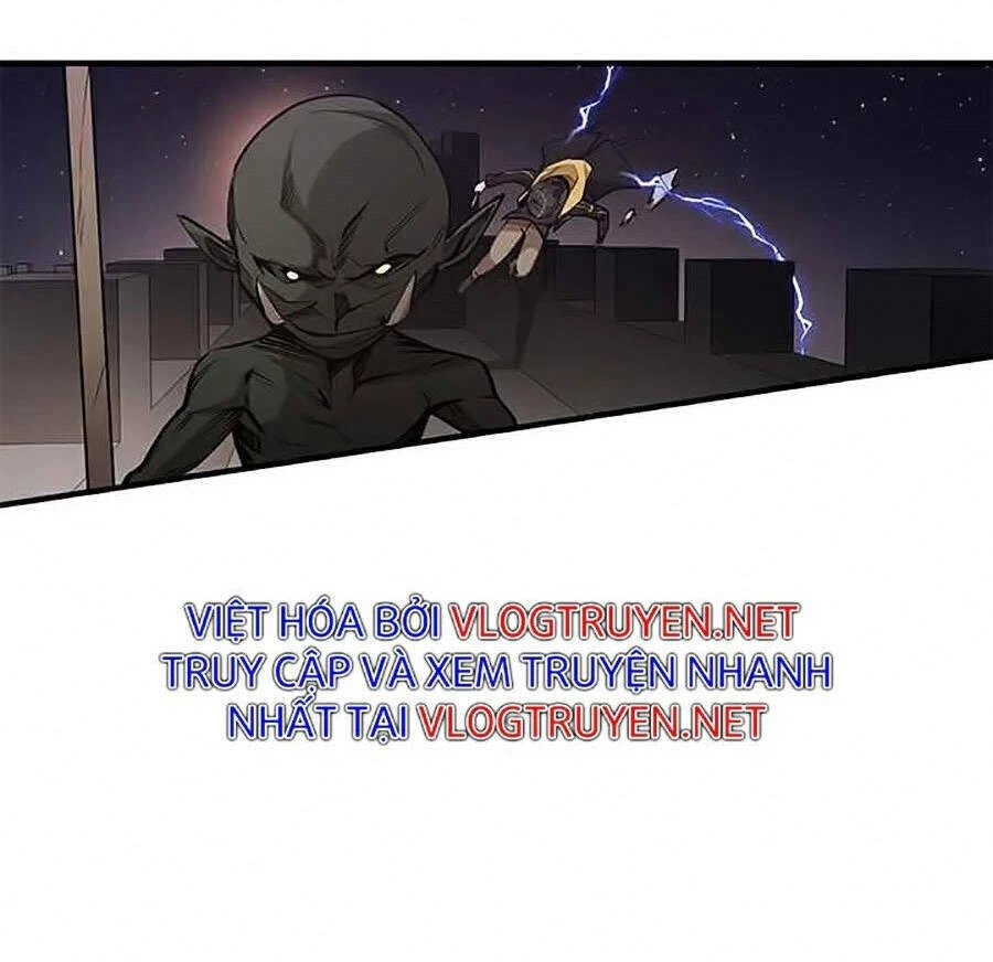 Hầm Ngục Hướng Dẫn Cấp Địa Ngục Chapter 25 - 92