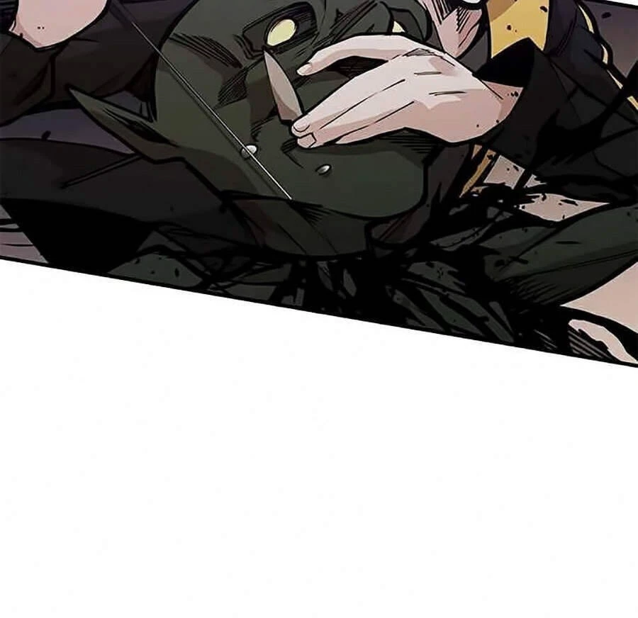 Hầm Ngục Hướng Dẫn Cấp Địa Ngục Chapter 25 - 96