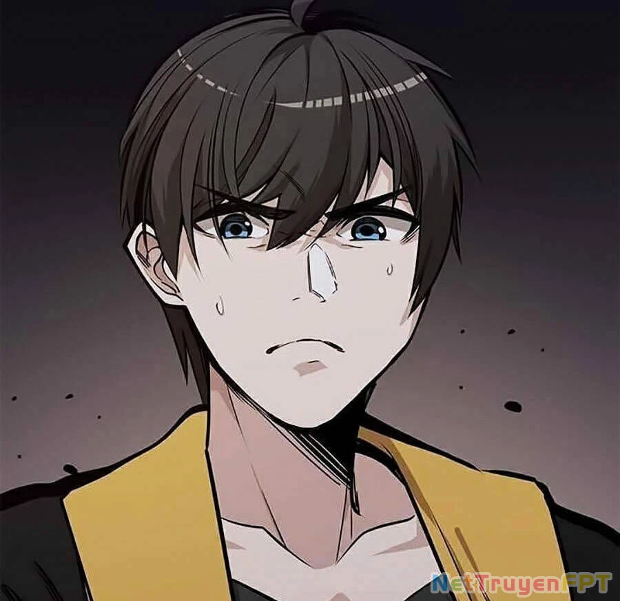 Hầm Ngục Hướng Dẫn Cấp Địa Ngục Chapter 25 - 98