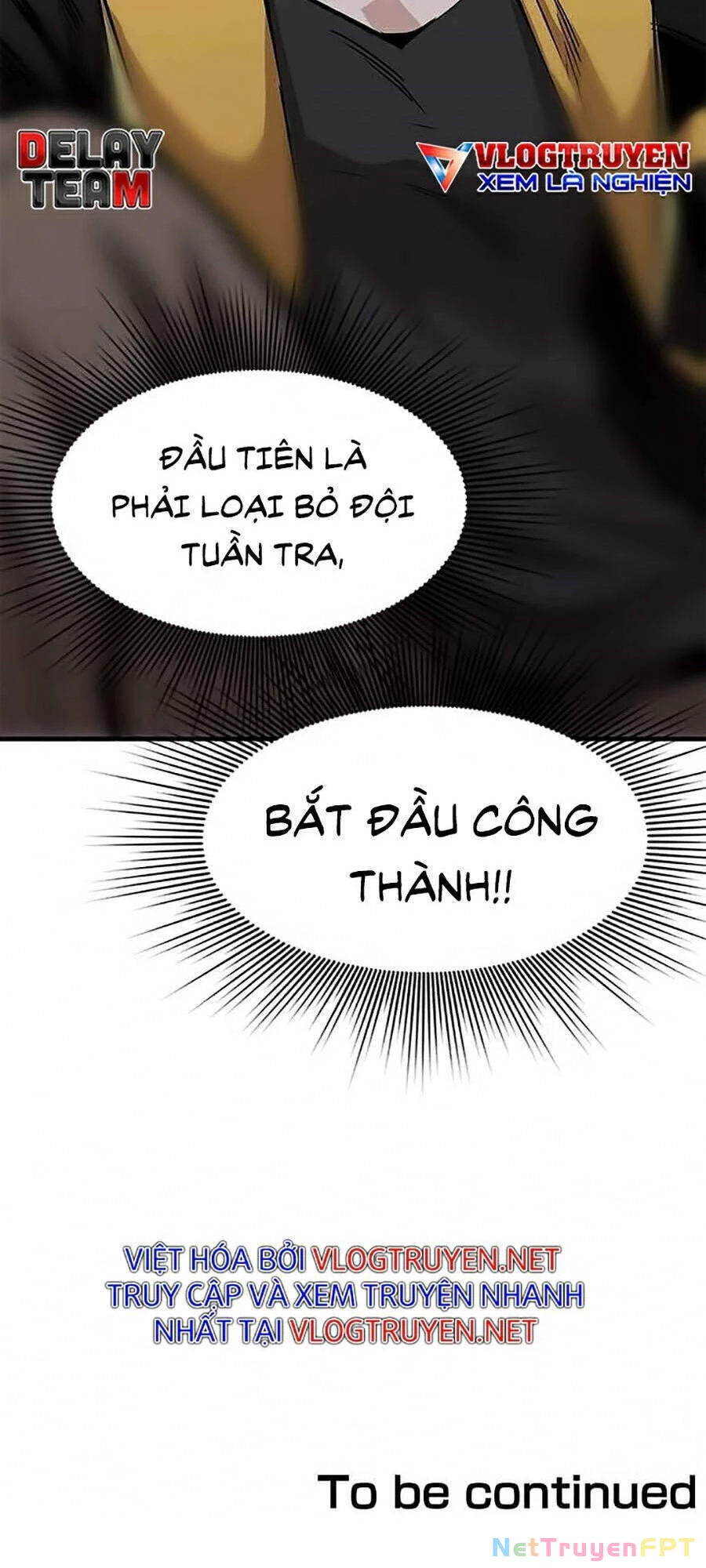 Hầm Ngục Hướng Dẫn Cấp Địa Ngục Chapter 25 - 99