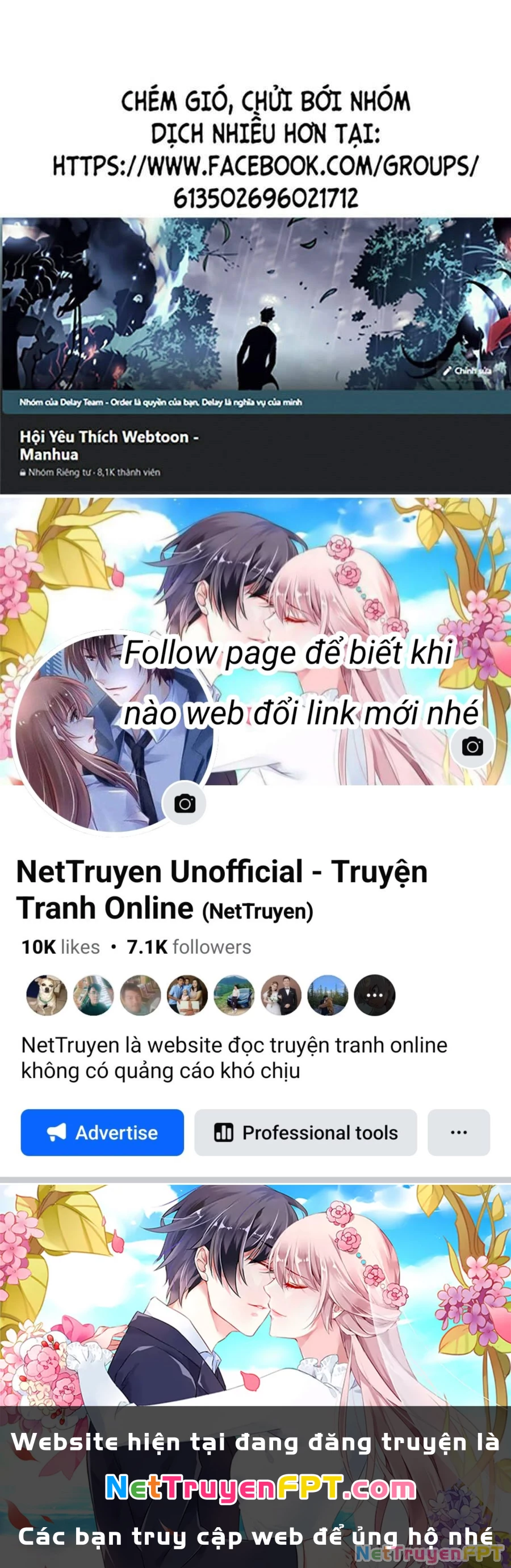 Hầm Ngục Hướng Dẫn Cấp Địa Ngục Chapter 25 - 100