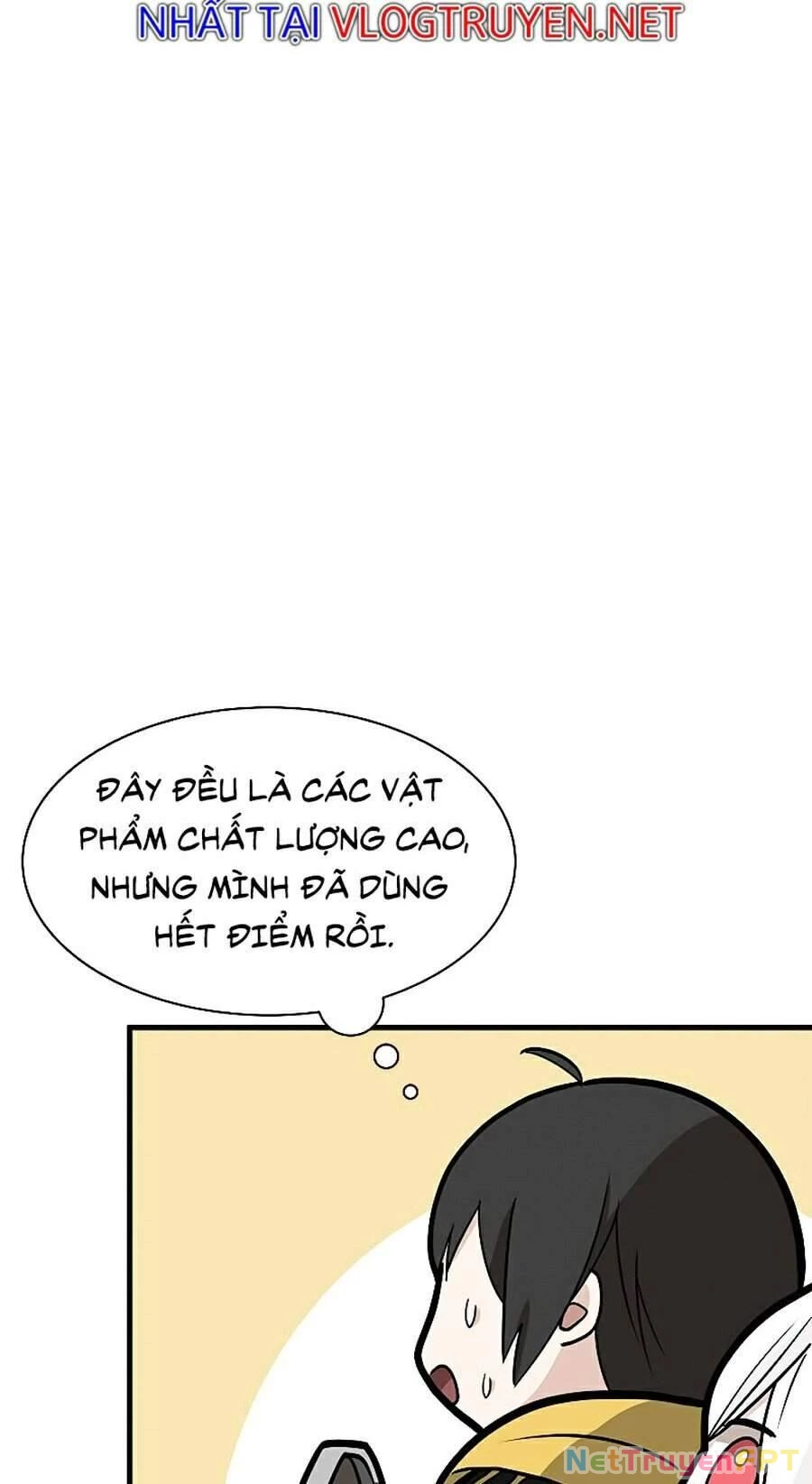 Hầm Ngục Hướng Dẫn Cấp Địa Ngục Chapter 29 - 14