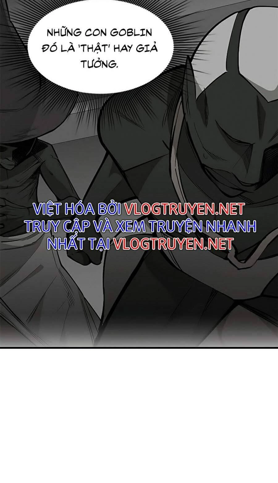 Hầm Ngục Hướng Dẫn Cấp Địa Ngục Chapter 29 - 30