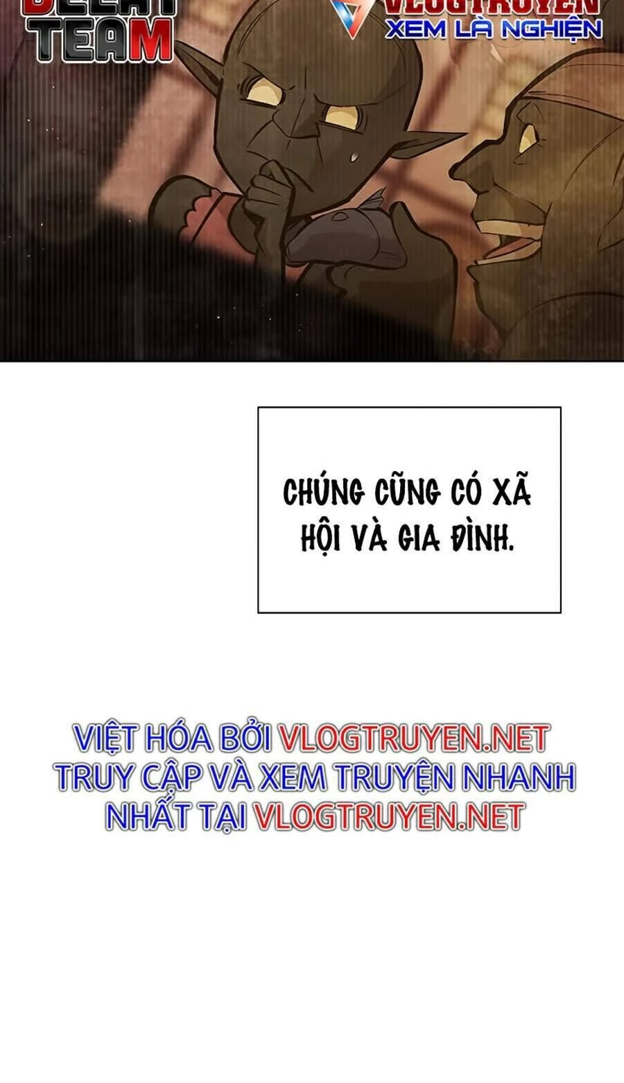 Hầm Ngục Hướng Dẫn Cấp Địa Ngục Chapter 29 - 32