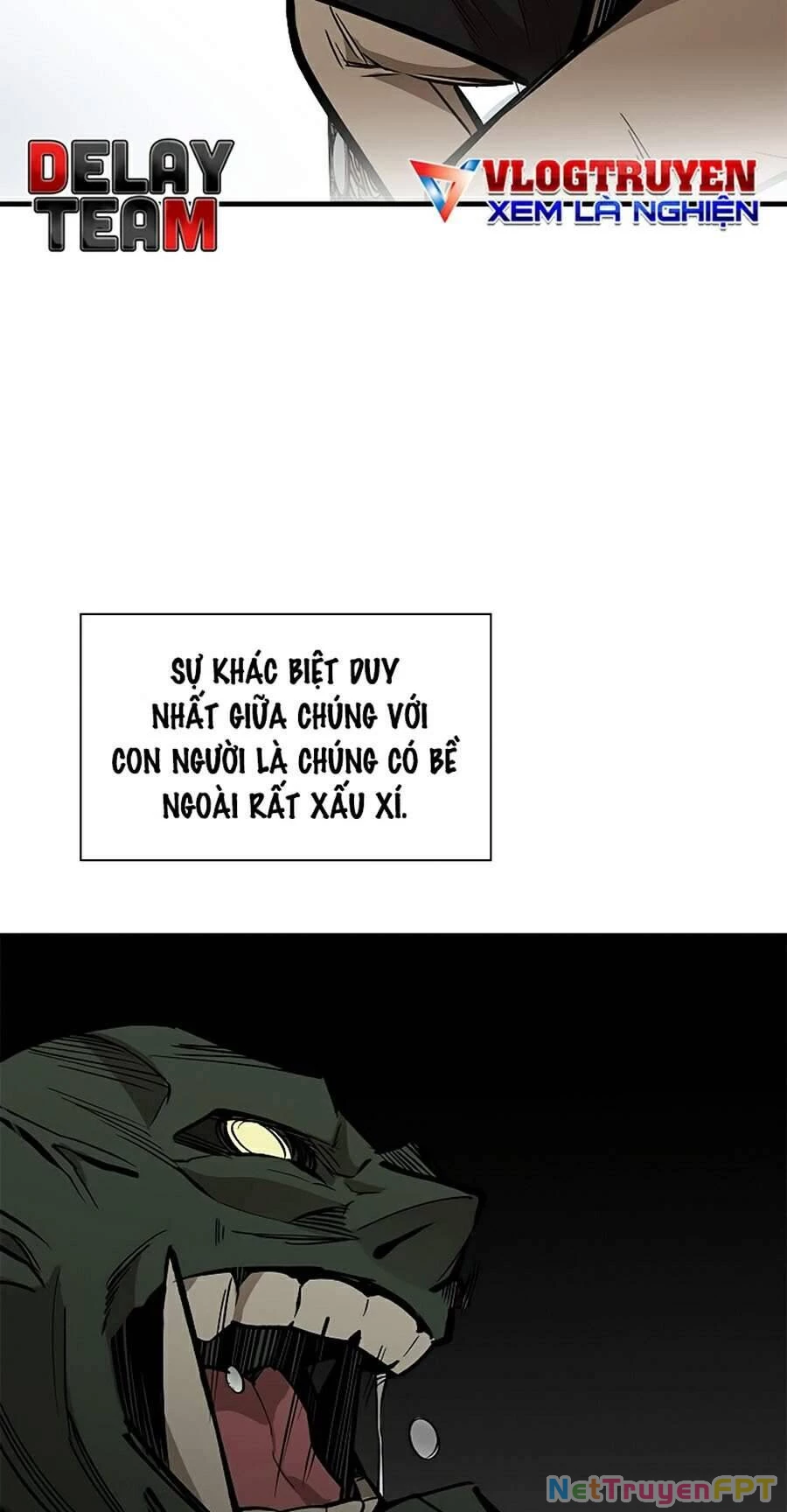 Hầm Ngục Hướng Dẫn Cấp Địa Ngục Chapter 29 - 34