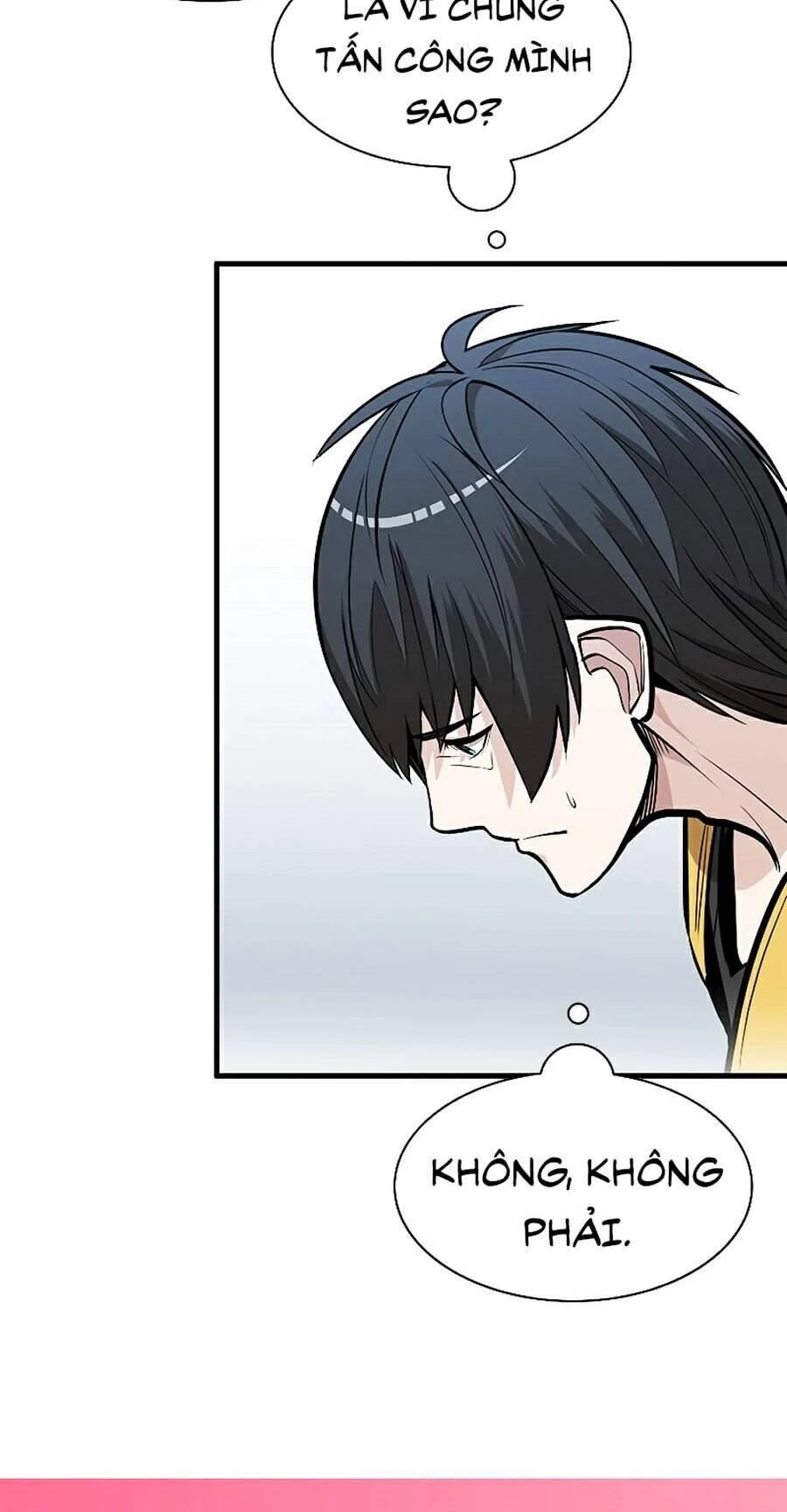 Hầm Ngục Hướng Dẫn Cấp Địa Ngục Chapter 29 - 39