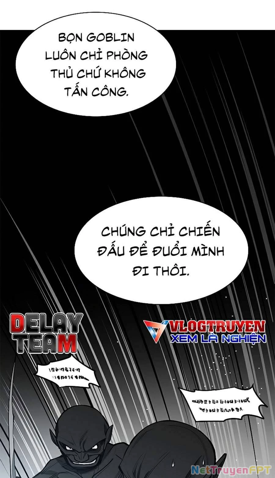 Hầm Ngục Hướng Dẫn Cấp Địa Ngục Chapter 29 - 41