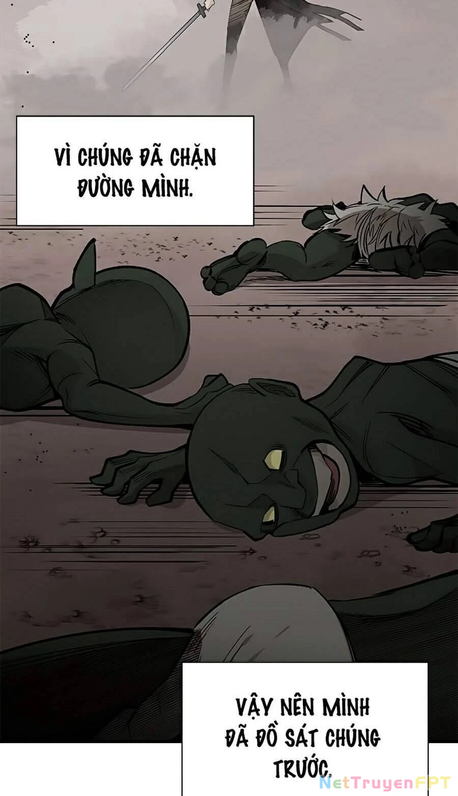 Hầm Ngục Hướng Dẫn Cấp Địa Ngục Chapter 29 - 46