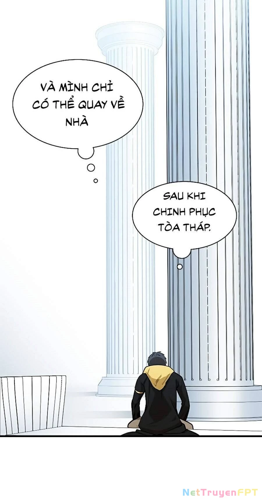 Hầm Ngục Hướng Dẫn Cấp Địa Ngục Chapter 29 - 53