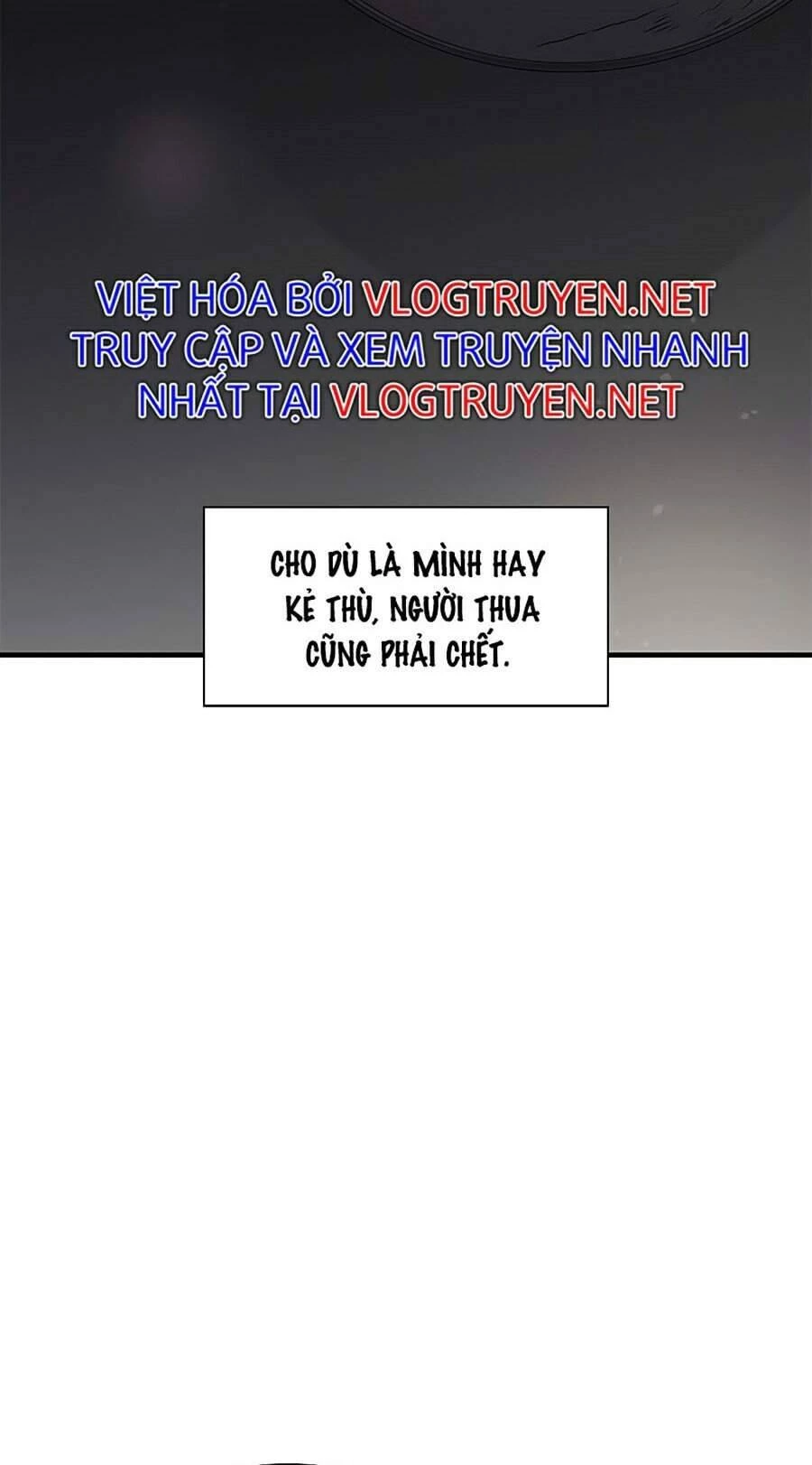 Hầm Ngục Hướng Dẫn Cấp Địa Ngục Chapter 29 - 58