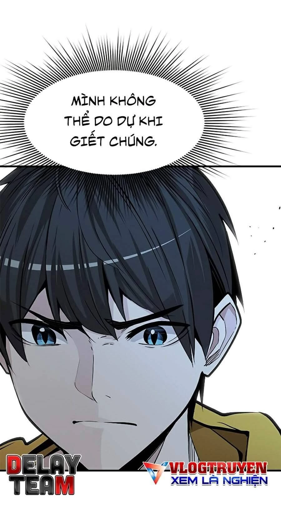 Hầm Ngục Hướng Dẫn Cấp Địa Ngục Chapter 29 - 60