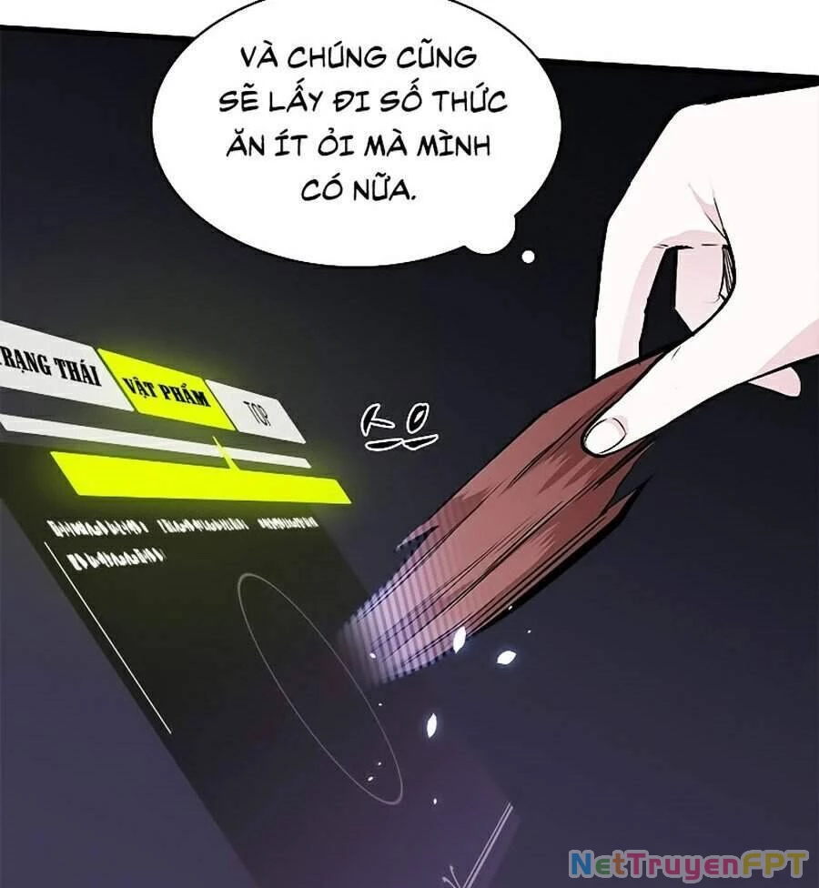 Hầm Ngục Hướng Dẫn Cấp Địa Ngục Chapter 29 - 84