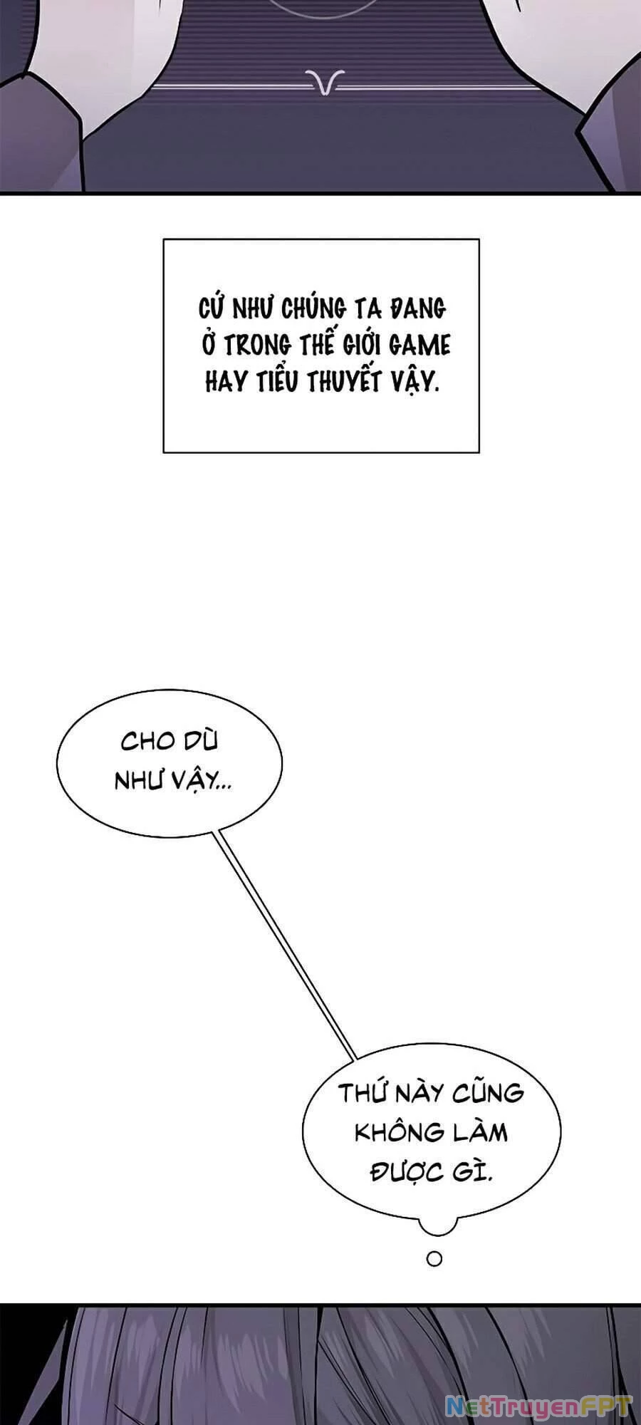 Hầm Ngục Hướng Dẫn Cấp Địa Ngục Chapter 29 - 91