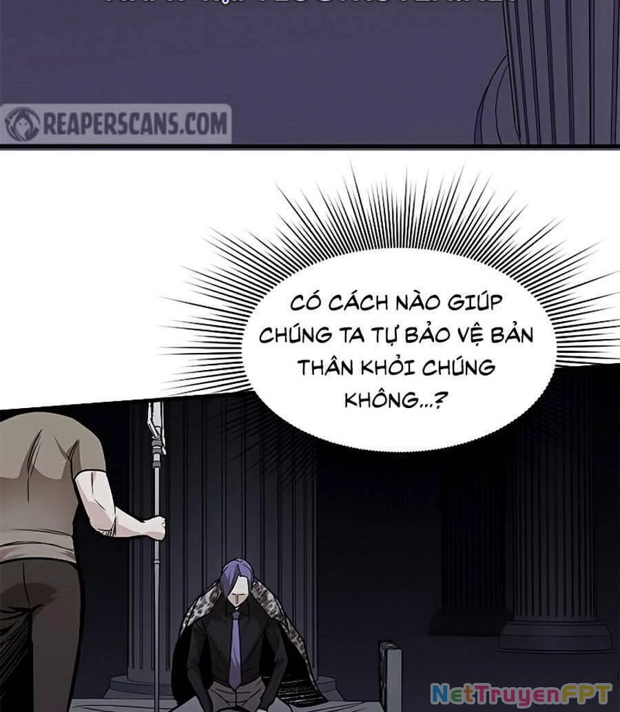 Hầm Ngục Hướng Dẫn Cấp Địa Ngục Chapter 29 - 94