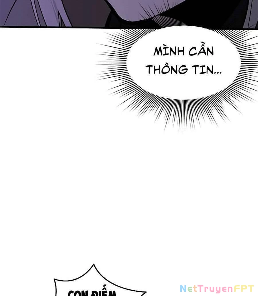 Hầm Ngục Hướng Dẫn Cấp Địa Ngục Chapter 29 - 96