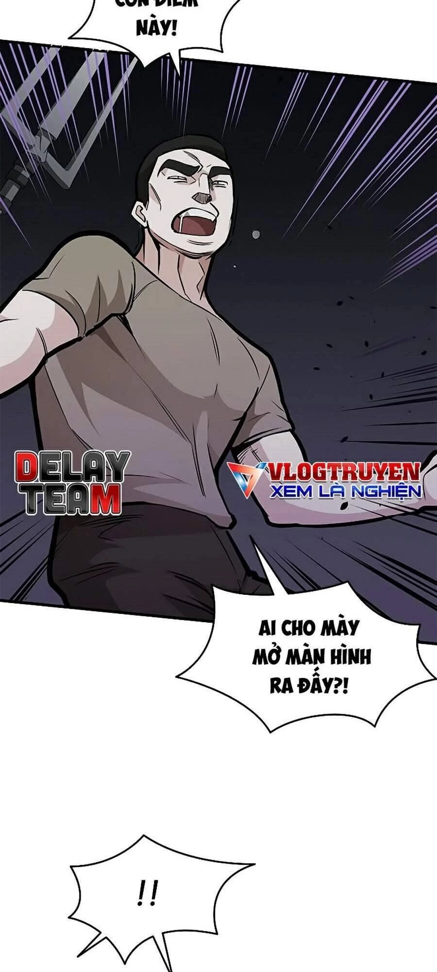 Hầm Ngục Hướng Dẫn Cấp Địa Ngục Chapter 29 - 97