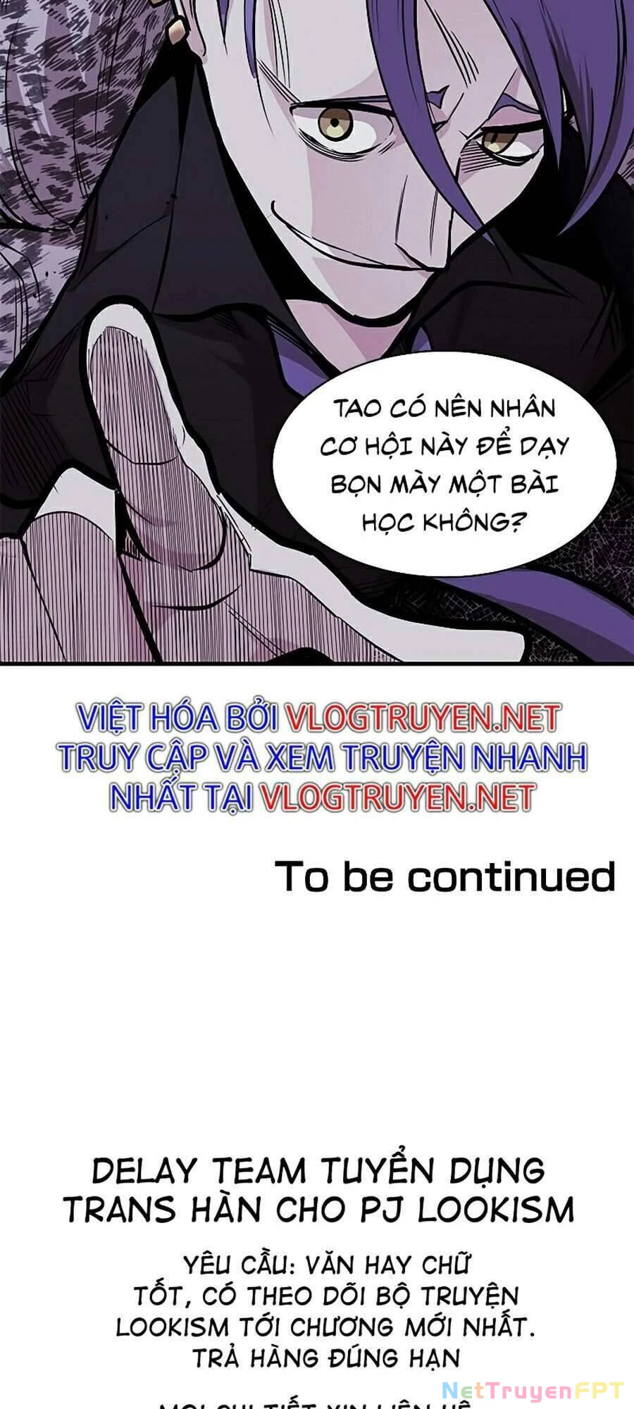 Hầm Ngục Hướng Dẫn Cấp Địa Ngục Chapter 29 - 103