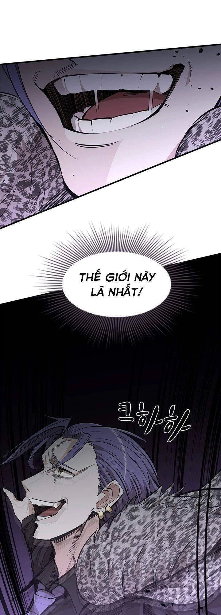 Hầm Ngục Hướng Dẫn Cấp Địa Ngục Chapter 30 - 31