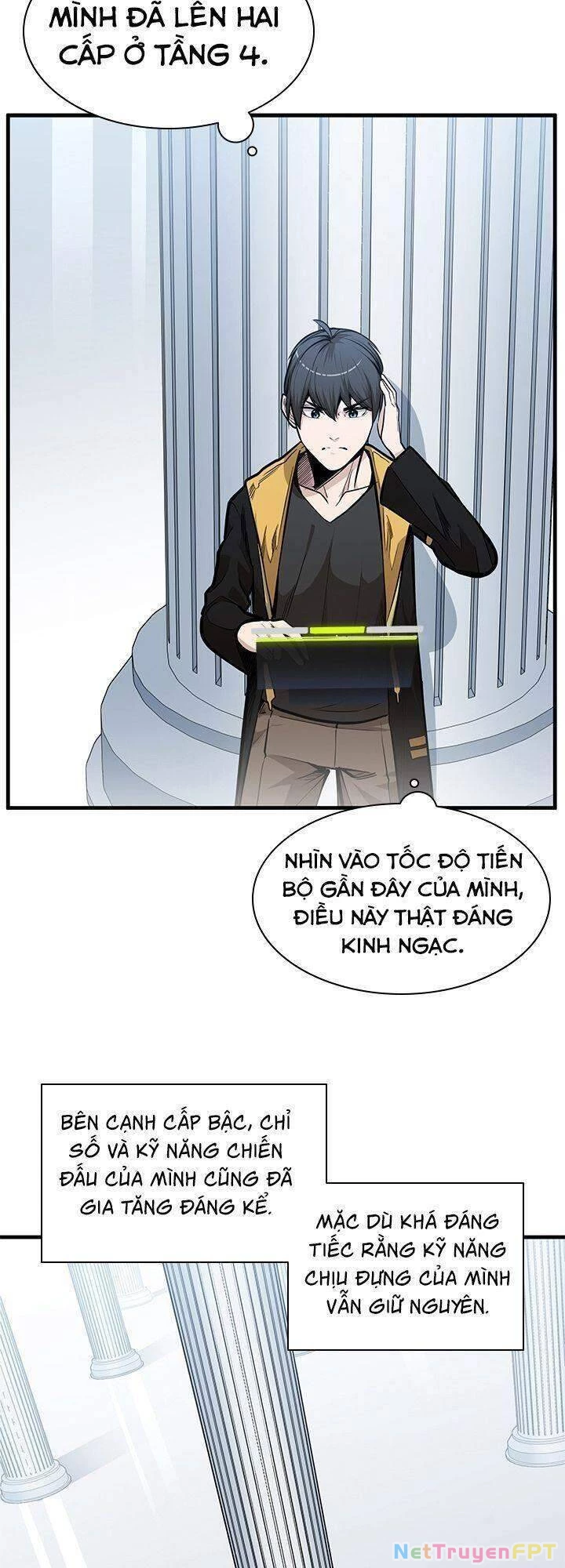 Hầm Ngục Hướng Dẫn Cấp Địa Ngục Chapter 30 - 36