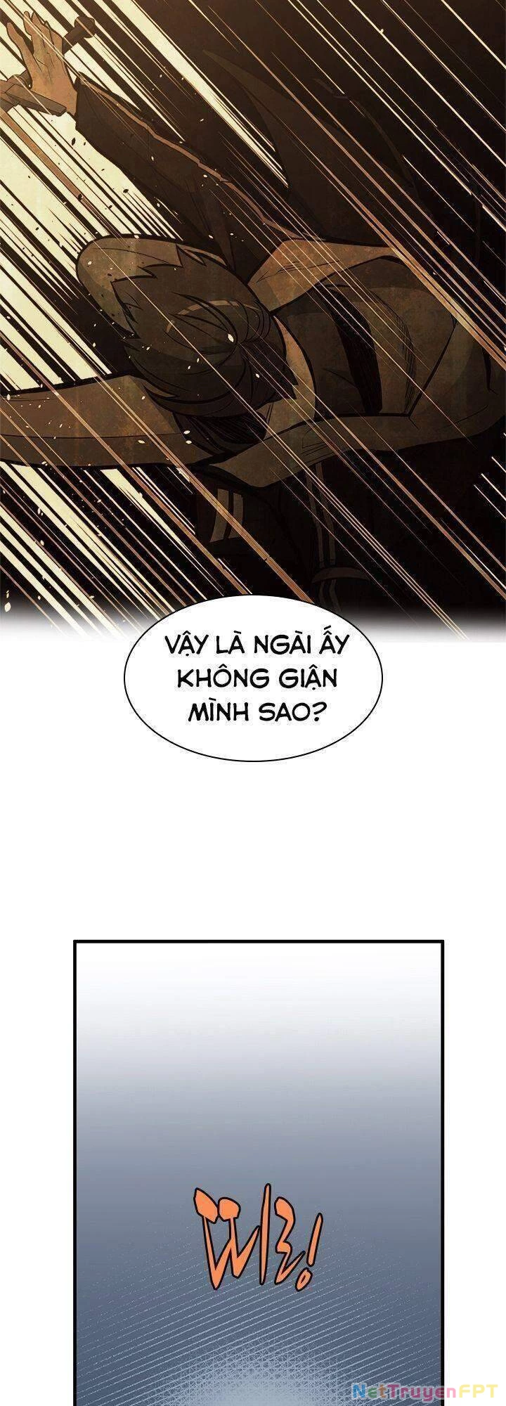 Hầm Ngục Hướng Dẫn Cấp Địa Ngục Chapter 30 - 39