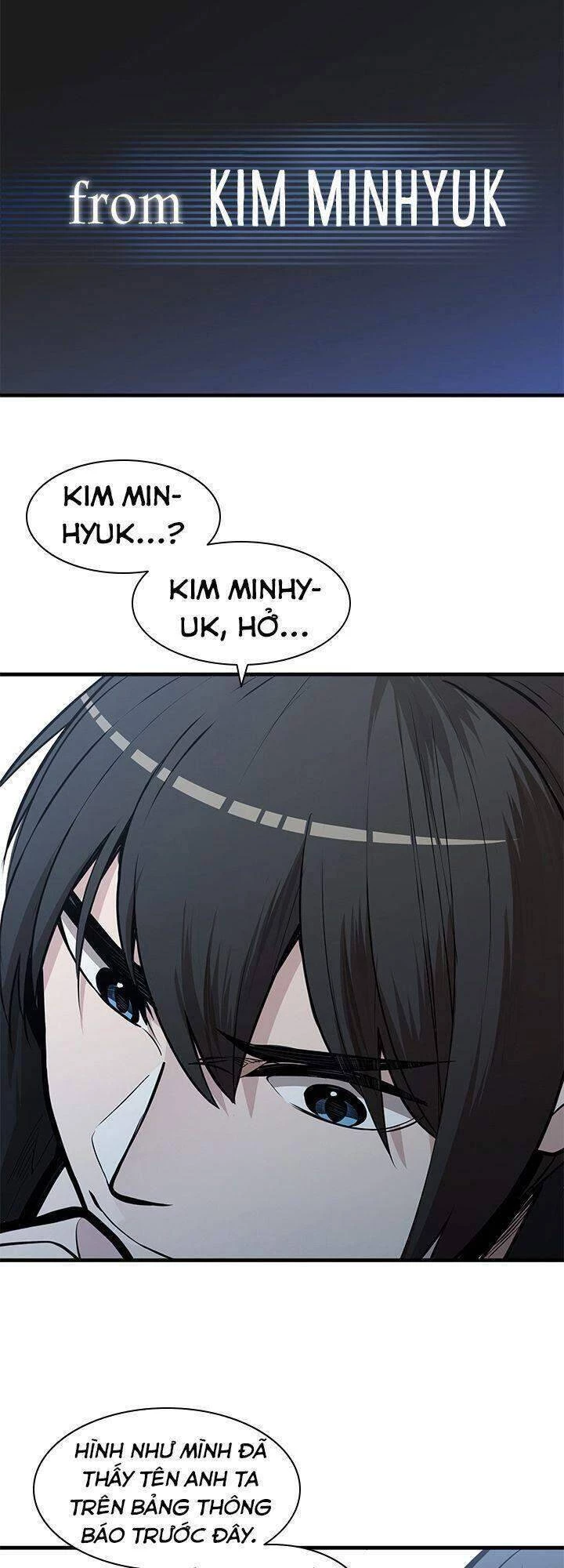 Hầm Ngục Hướng Dẫn Cấp Địa Ngục Chapter 30 - 41