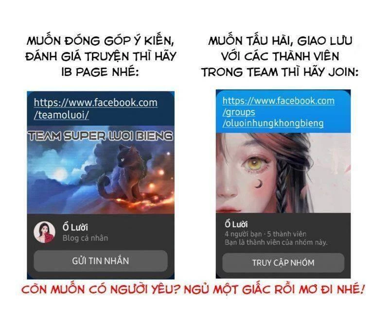 Hầm Ngục Hướng Dẫn Cấp Địa Ngục Chapter 30 - 63