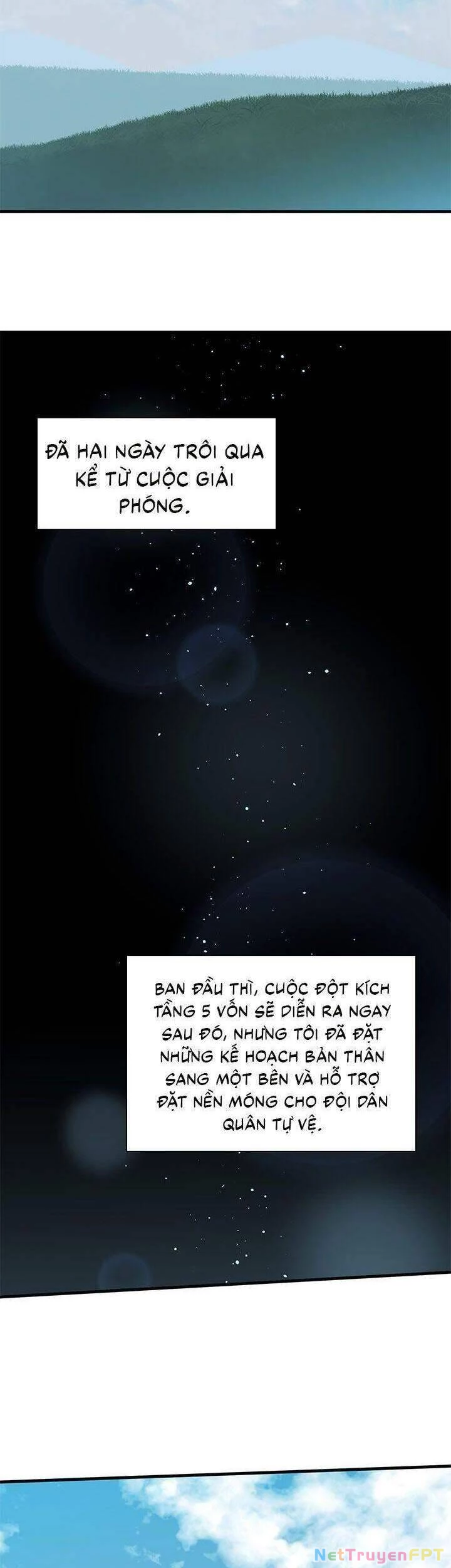 Hầm Ngục Hướng Dẫn Cấp Địa Ngục Chapter 35 - 17