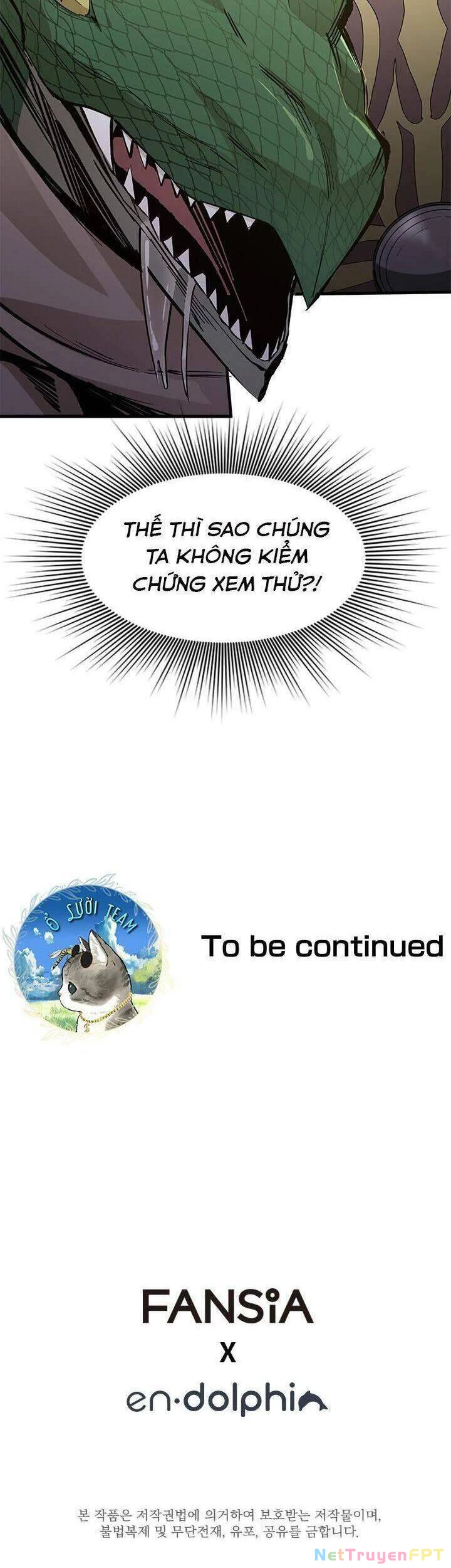 Hầm Ngục Hướng Dẫn Cấp Địa Ngục Chapter 35 - 45