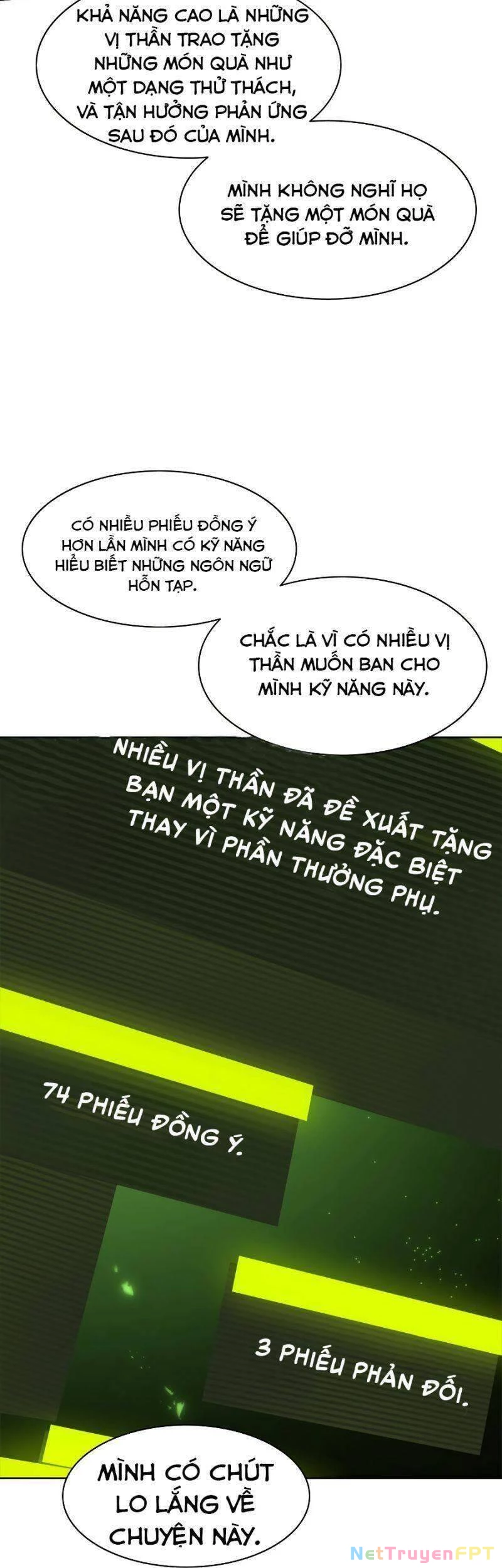 Hầm Ngục Hướng Dẫn Cấp Địa Ngục Chapter 39 - 37