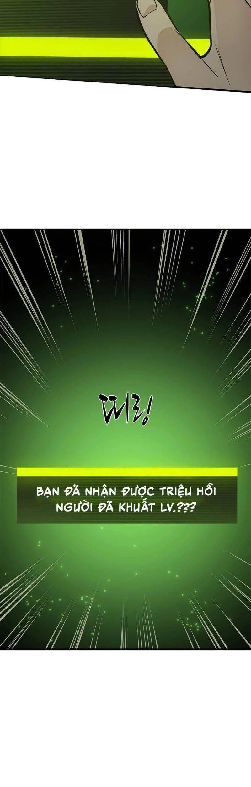 Hầm Ngục Hướng Dẫn Cấp Địa Ngục Chapter 39 - 40