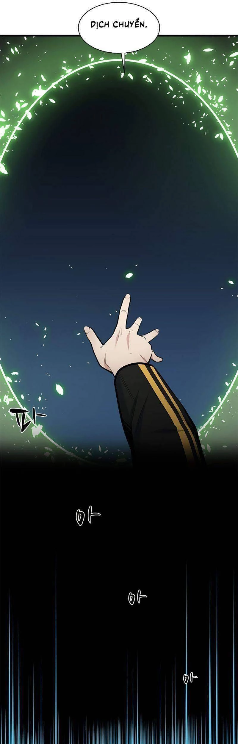 Hầm Ngục Hướng Dẫn Cấp Địa Ngục Chapter 39 - 49