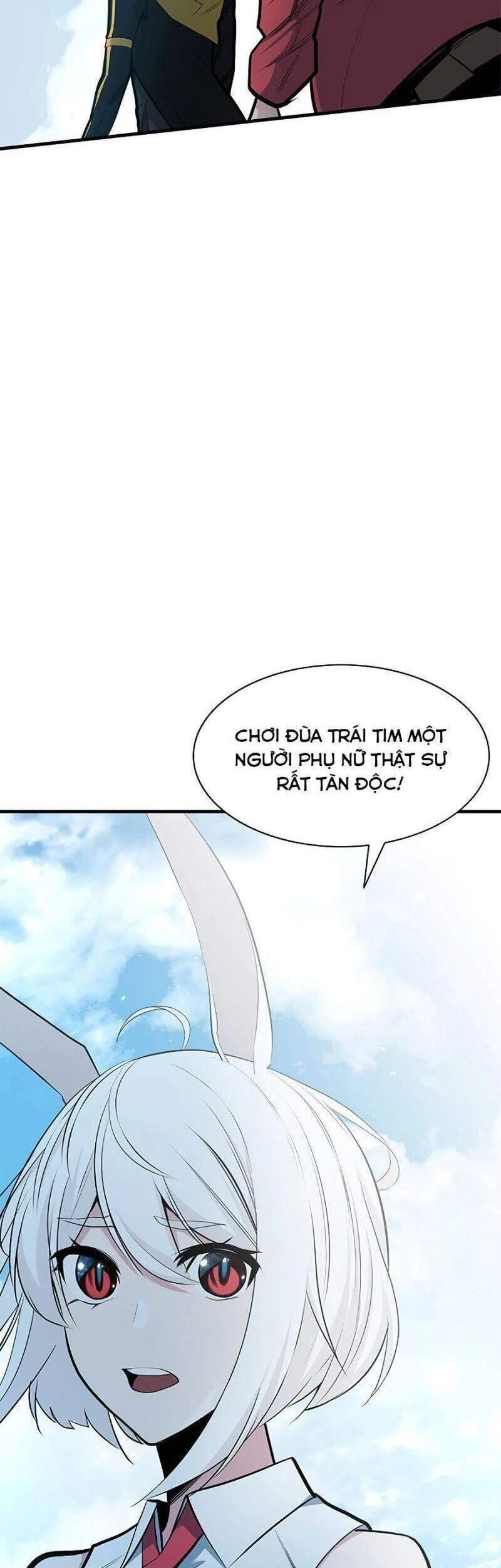 Hầm Ngục Hướng Dẫn Cấp Địa Ngục Chapter 39 - 52