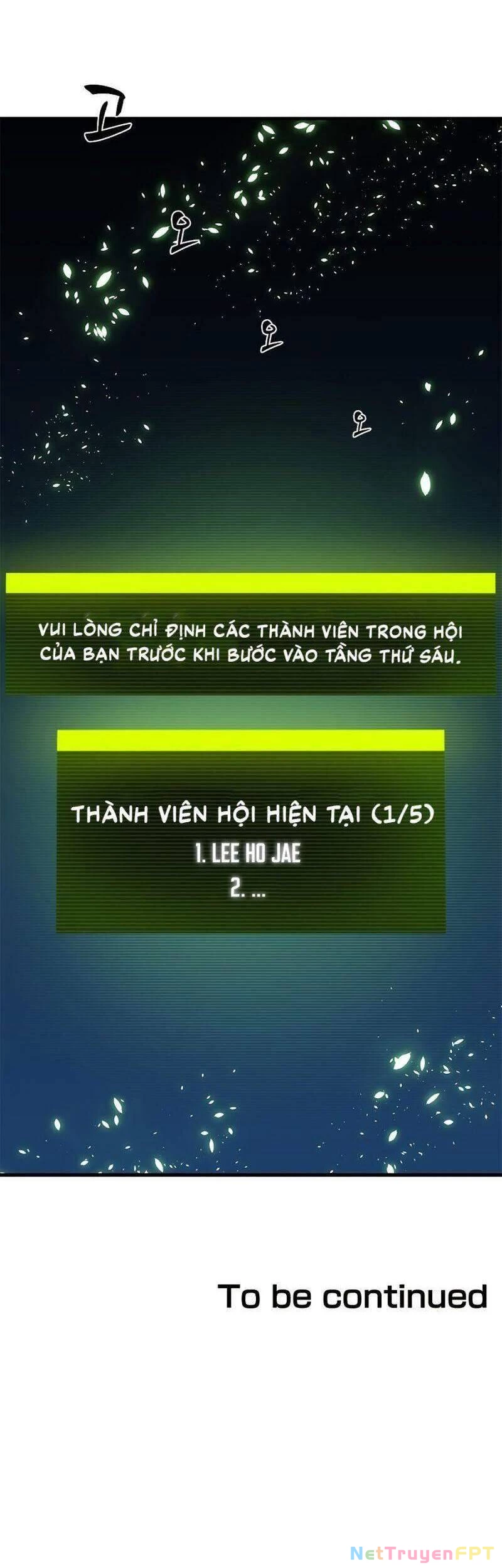Hầm Ngục Hướng Dẫn Cấp Địa Ngục Chapter 39 - 56