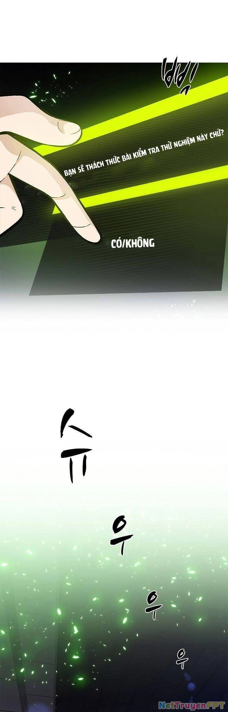 Hầm Ngục Hướng Dẫn Cấp Địa Ngục Chapter 41 - 12