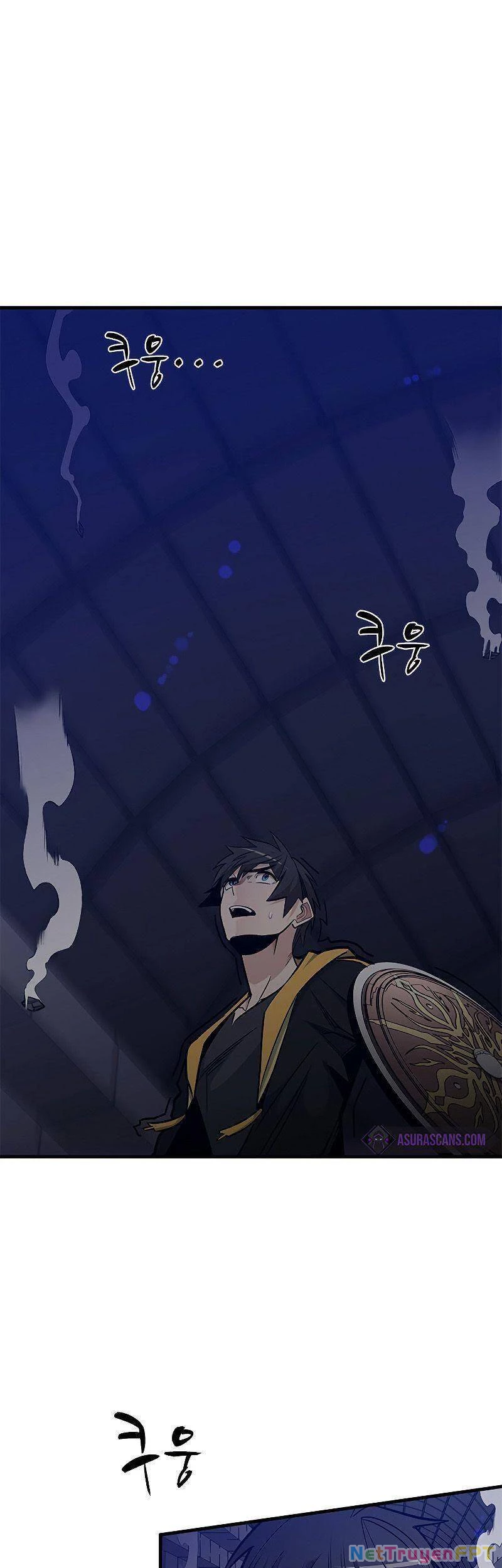 Hầm Ngục Hướng Dẫn Cấp Địa Ngục Chapter 41 - 28