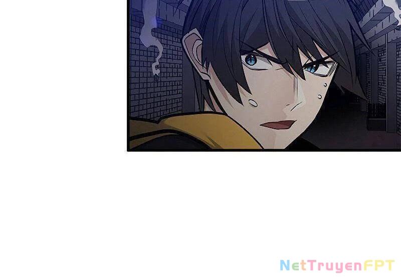 Hầm Ngục Hướng Dẫn Cấp Địa Ngục Chapter 41 - 29